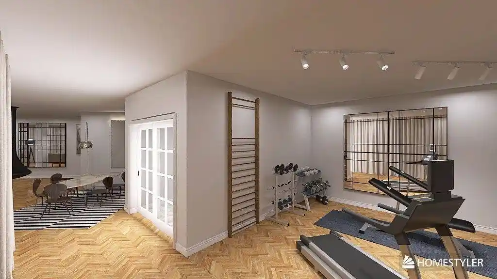 Villa plurifamiliare via dei Casali Santovetti 52, Aurelio - Val Cannuta, Roma - foto 5