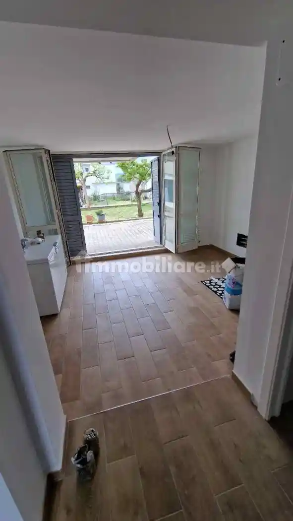 Villa a schiera viale Giuseppe Garibaldi, Notaresco Stazione, Mosciano Sant'Angelo - foto 5