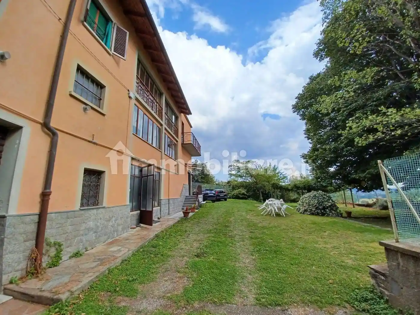 Casa indipendente - foto 5