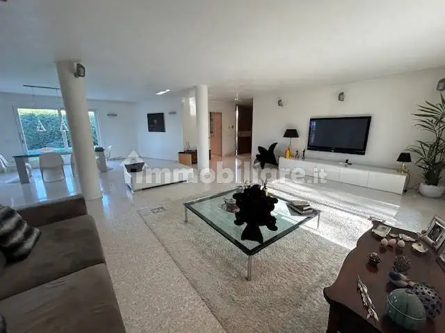 Villa unifamiliare, ottimo stato, 250 m², Borgomeduna, Pordenone - foto 5