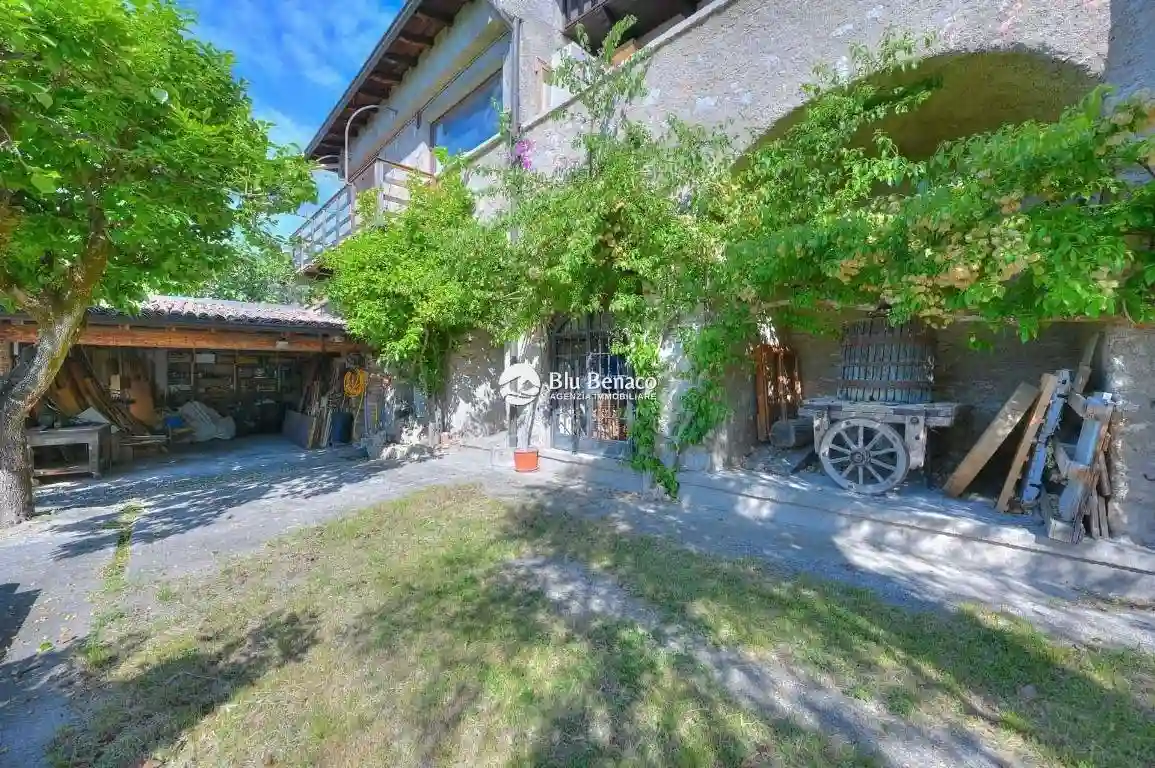 Rustico - Casale - foto 5