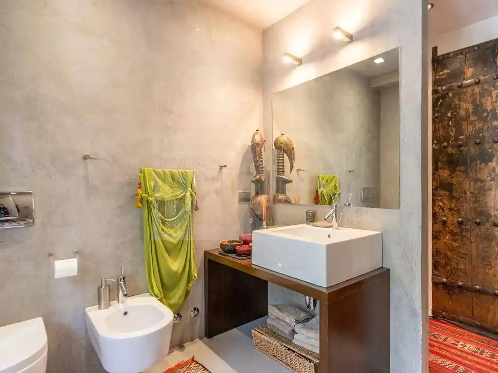 Trilocale via Montello 29, Castello di Brianza - foto 5