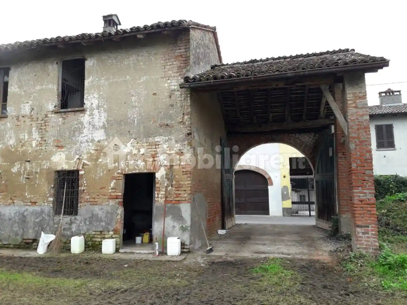 Rustico - Casale - foto 5