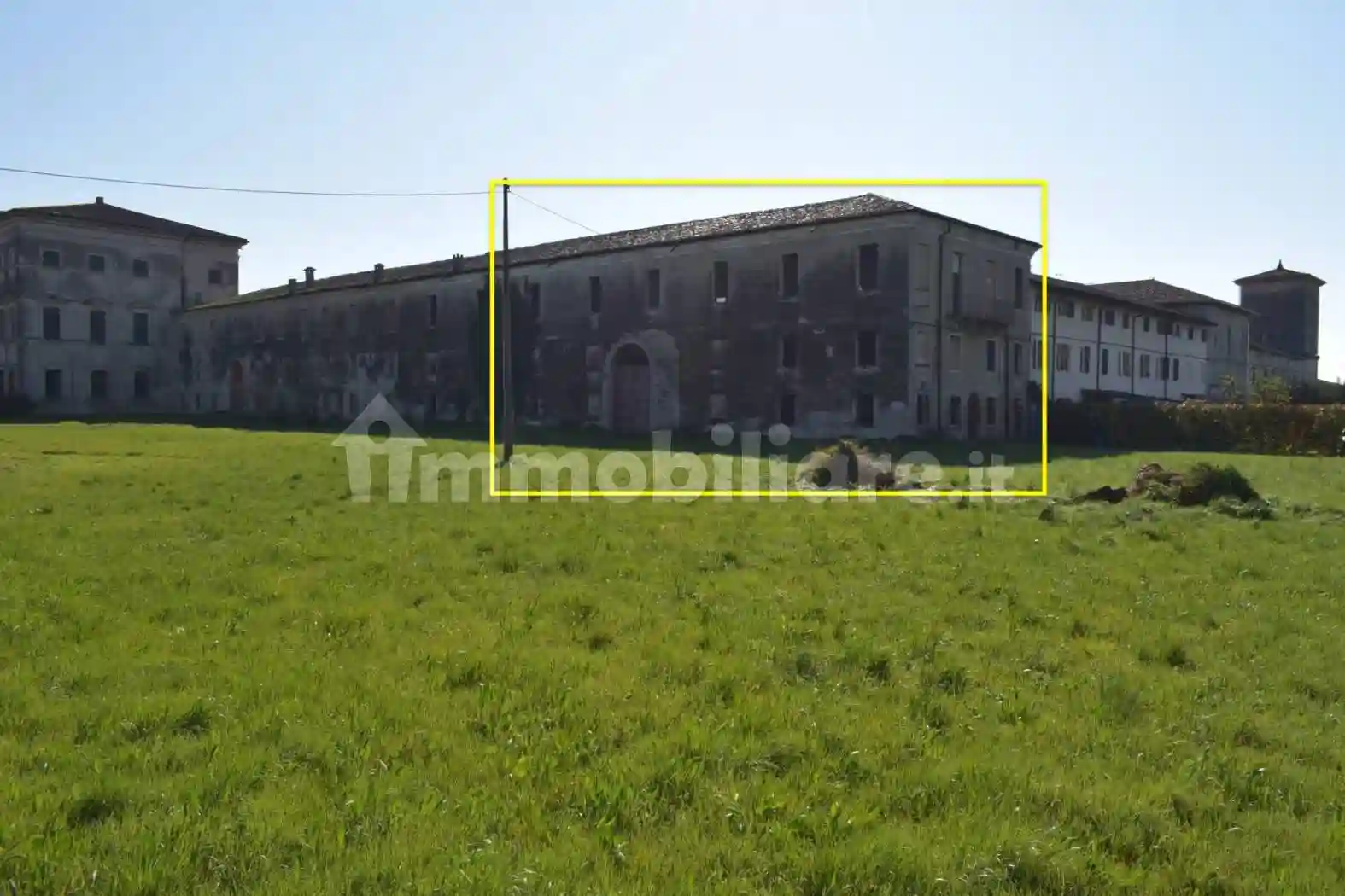 Rustico - Casale - foto 4