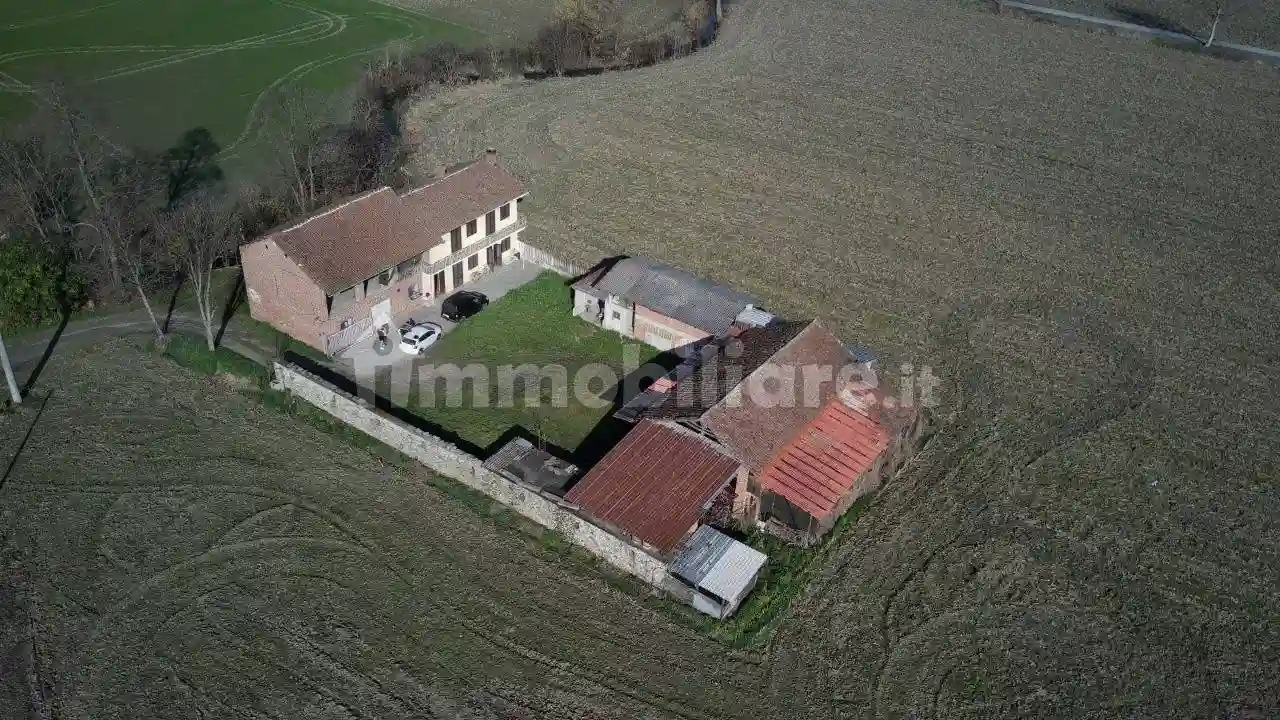 Rustico - Casale - foto 2