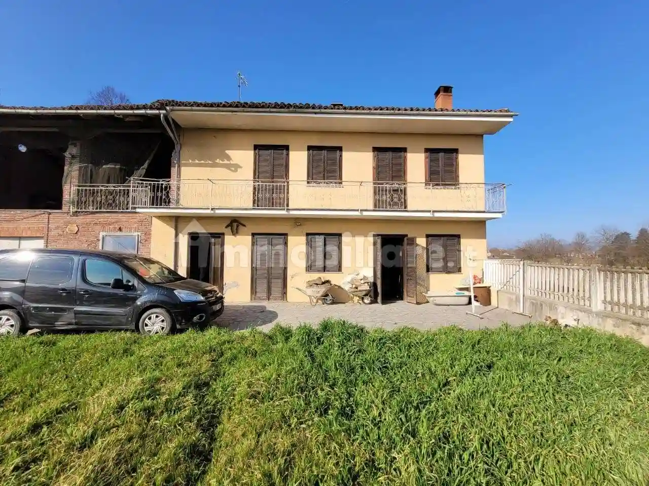 Rustico - Casale - foto 5