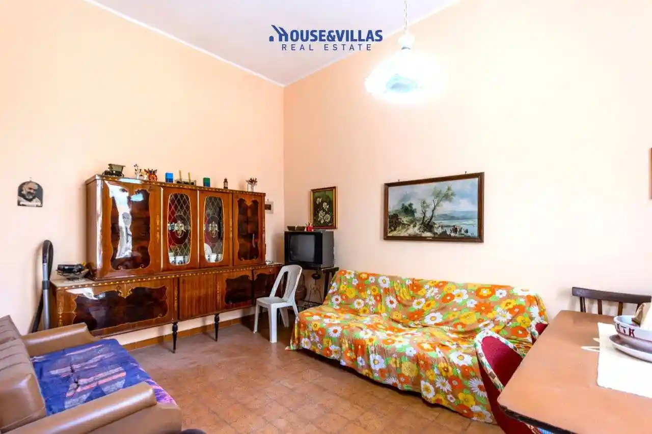 Casa indipendente in vendita a Avola