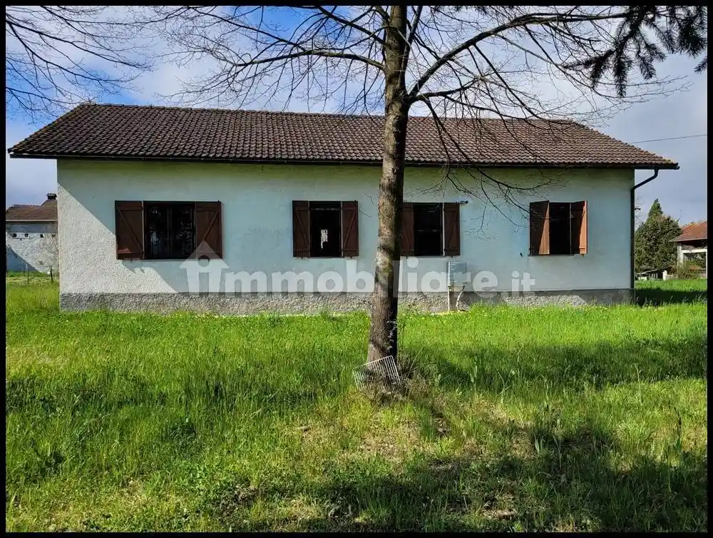 Casa indipendente - foto 4