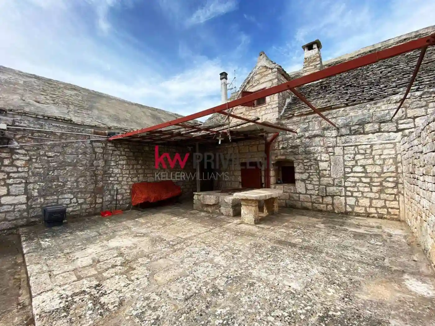 Rustico - Casale - foto 4