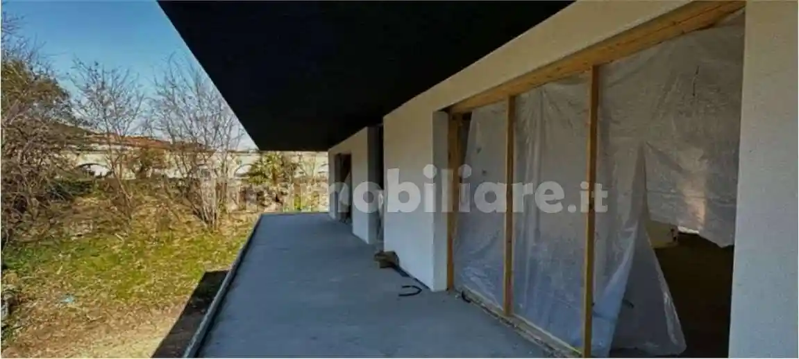 Appartamento in vendita a Trento