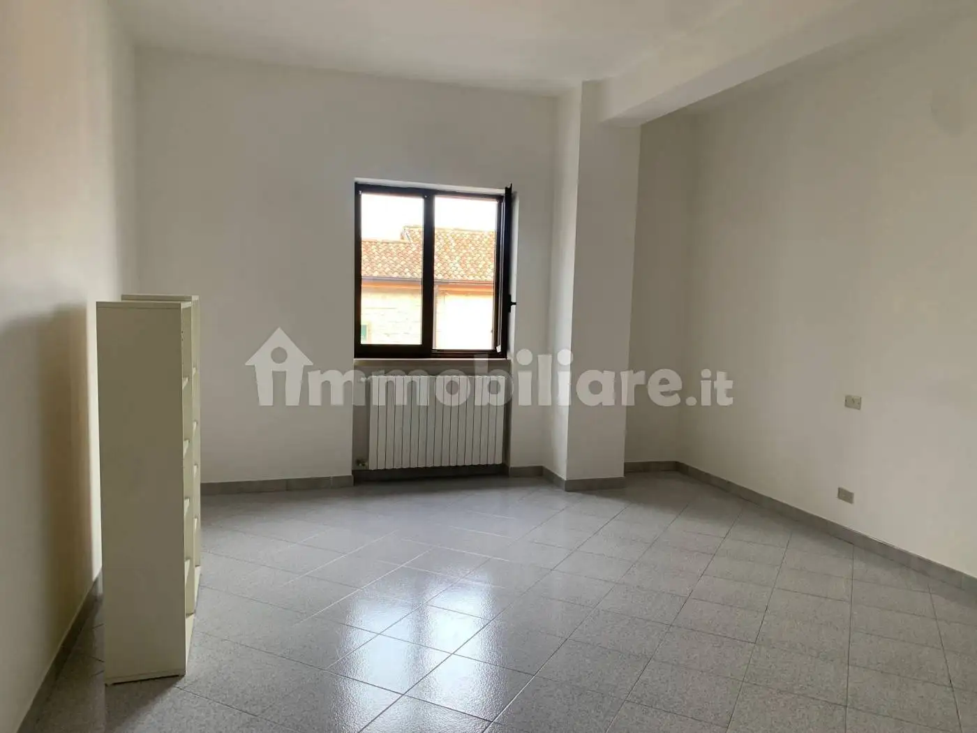 Quadrilocale via Roma 13, Centro, Cercemaggiore - foto 3