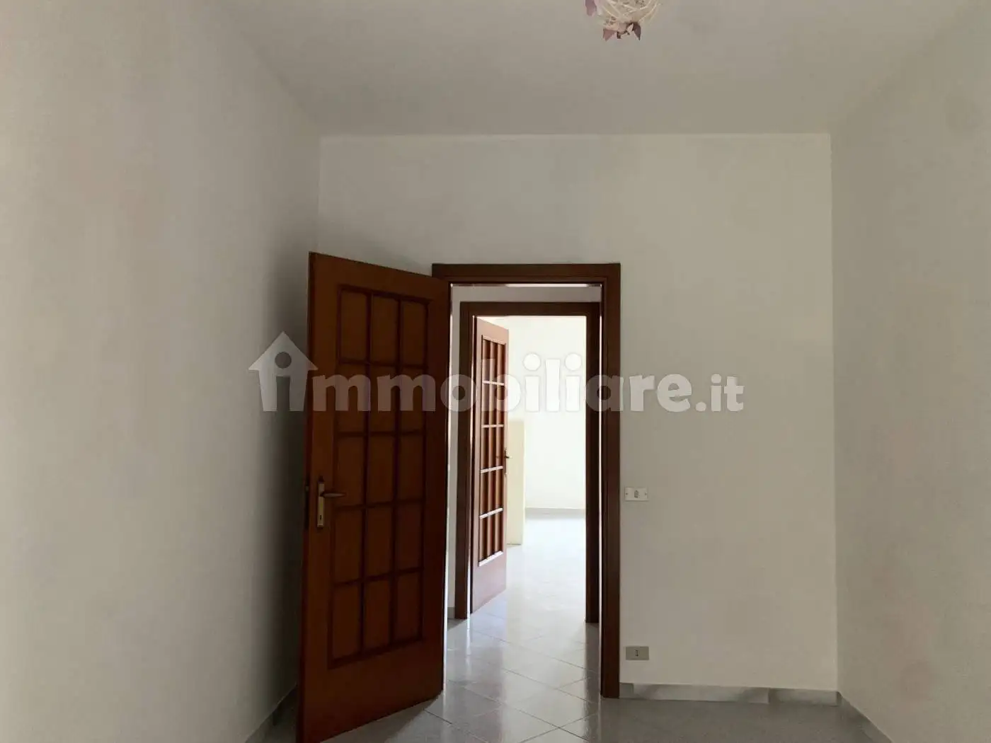 Quadrilocale via Roma 13, Centro, Cercemaggiore - foto 5