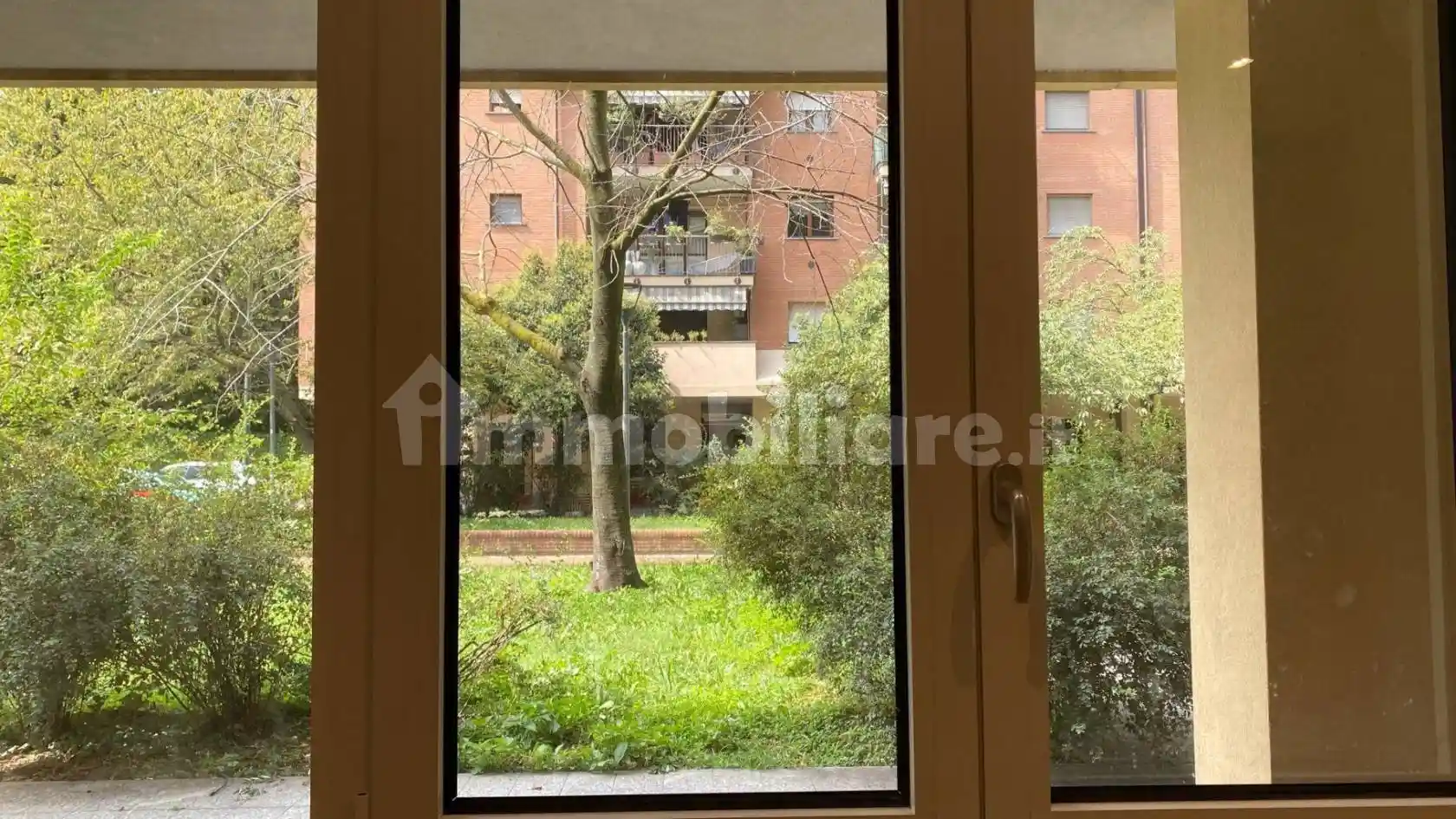 Bilocale via Ippodromo 14, Gallaratese, Milano - foto 5