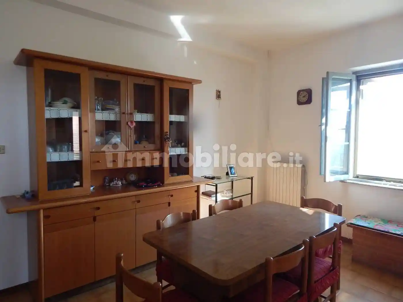 Rustico Contrada Castiglioni, Castignano - foto 5