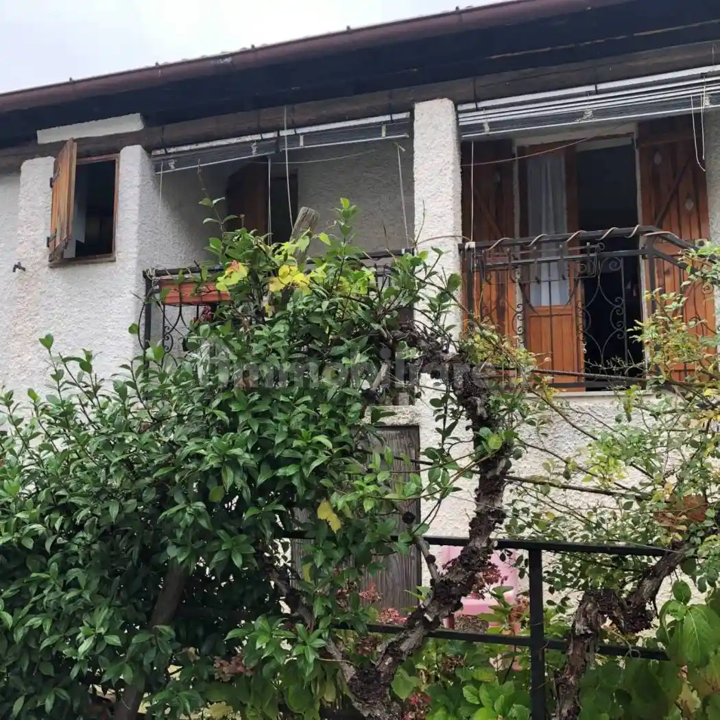 Villetta a schiera in vendita a Cengio