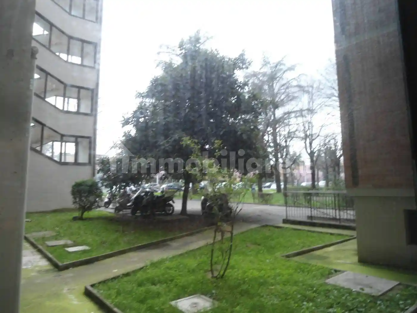 Trilocale via Rinaldo Rigola, Barca, Bologna - foto 3