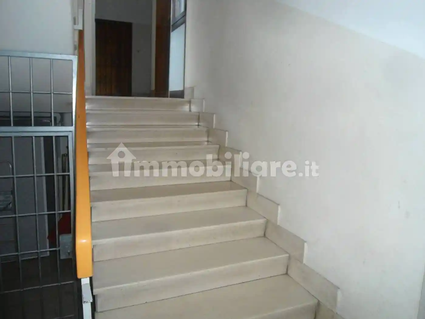 Trilocale via Rinaldo Rigola, Barca, Bologna - foto 5