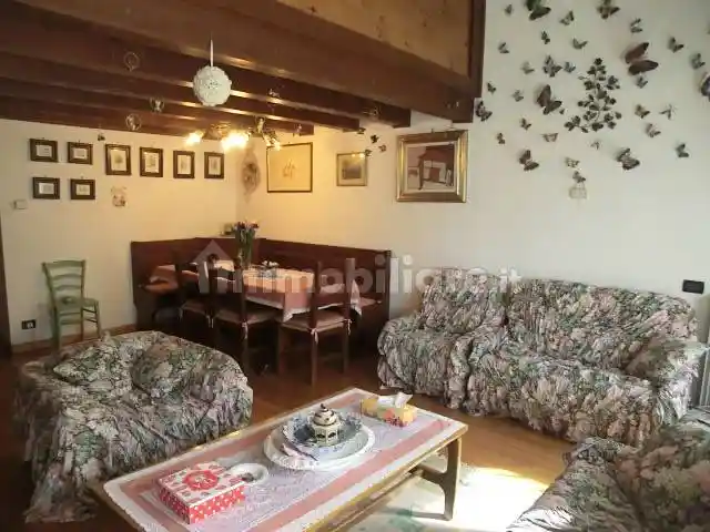 Attico - Mansarda - foto 2