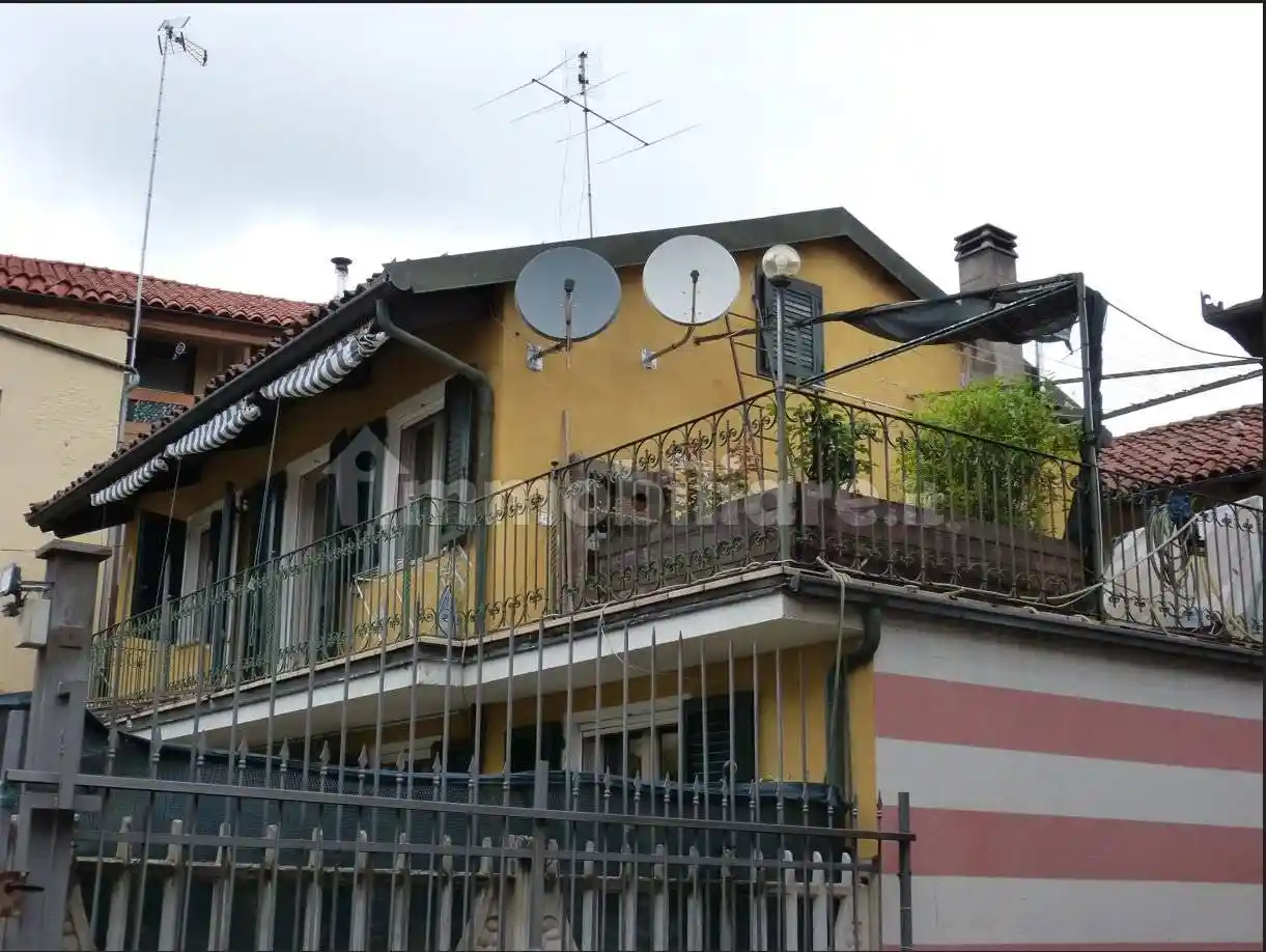 Casa indipendente in vendita a Fossano
