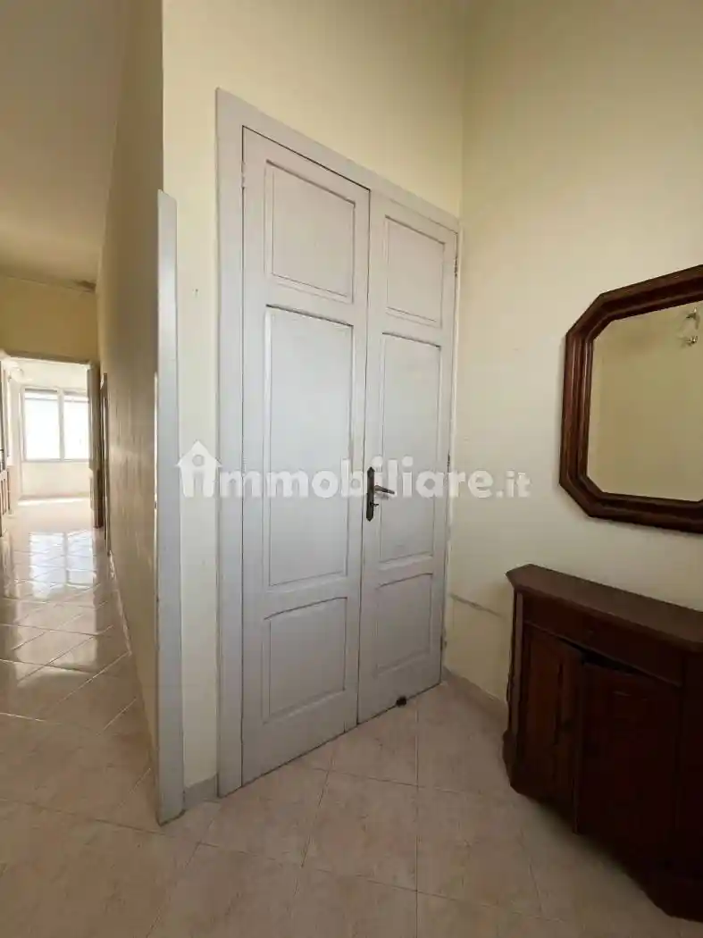 Villa in vendita a Poggiardo