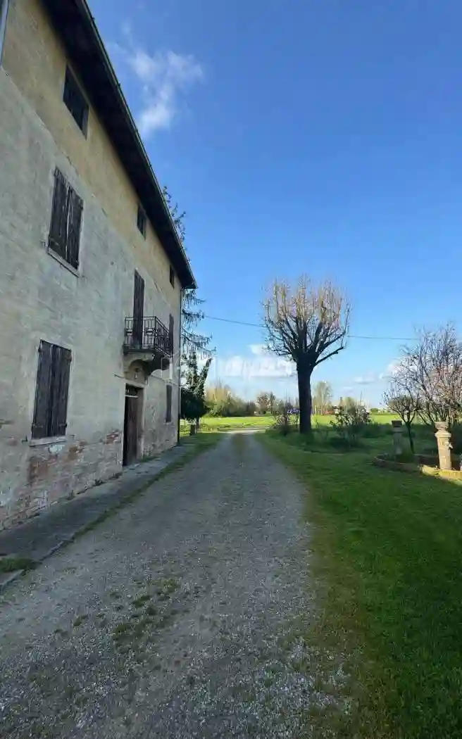 Palazzo - Edificio - foto 3