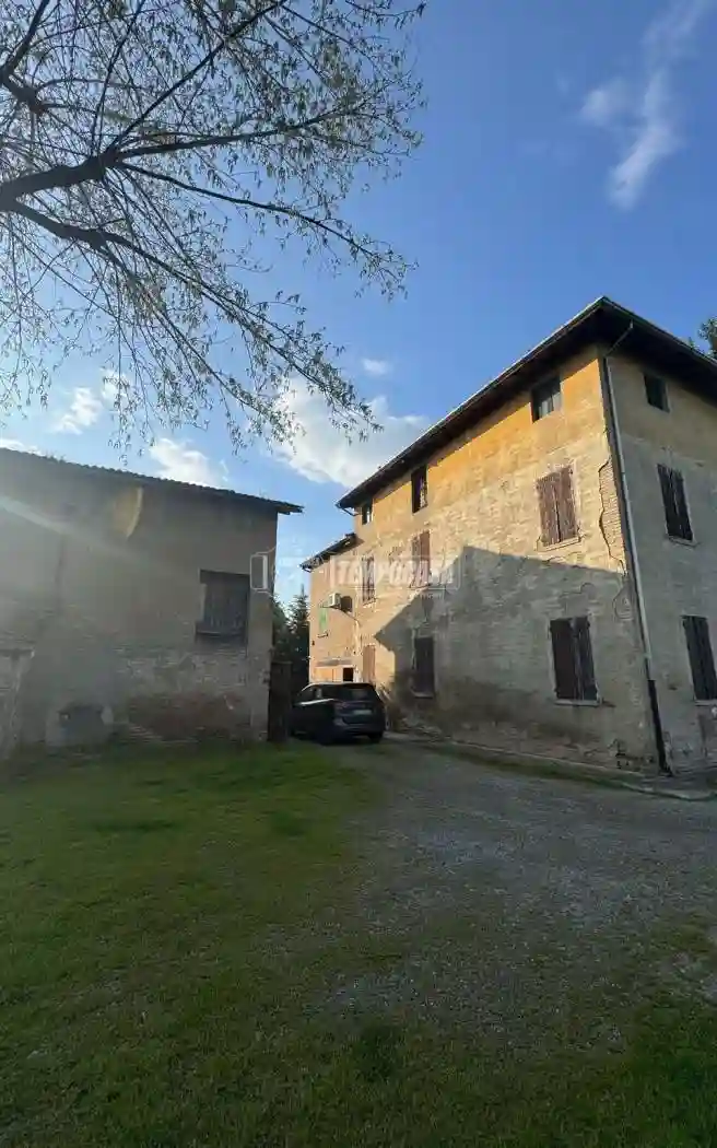 Palazzo - Edificio - foto 5