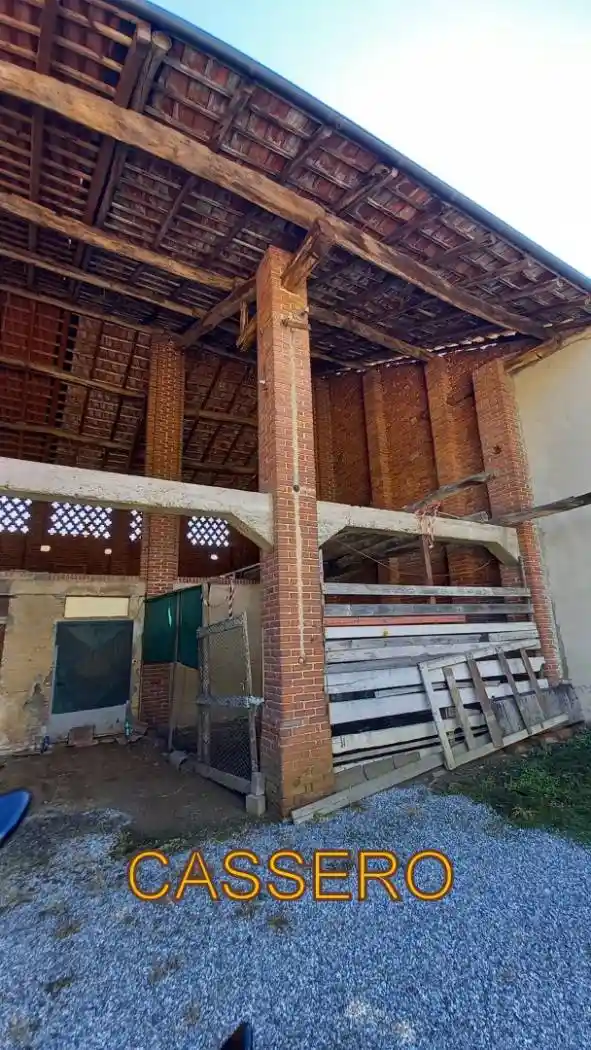 Rustico - Casale - foto 4