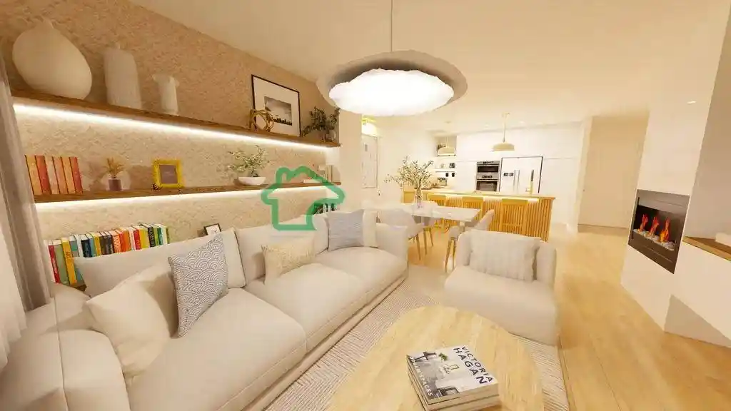 Appartamento in vendita a Lodi