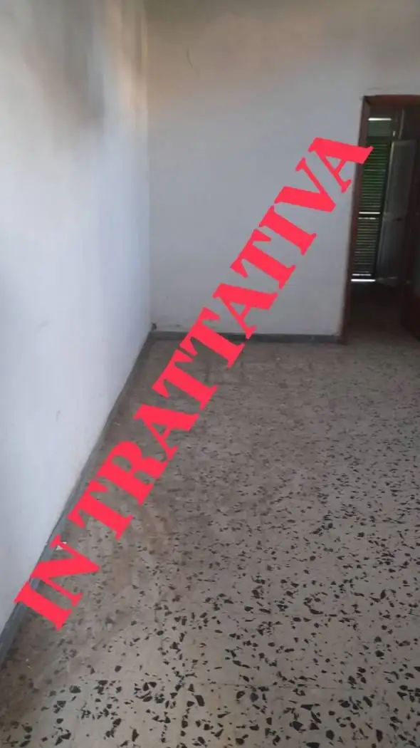 Appartamento in vendita a Sant'Antonio Abate