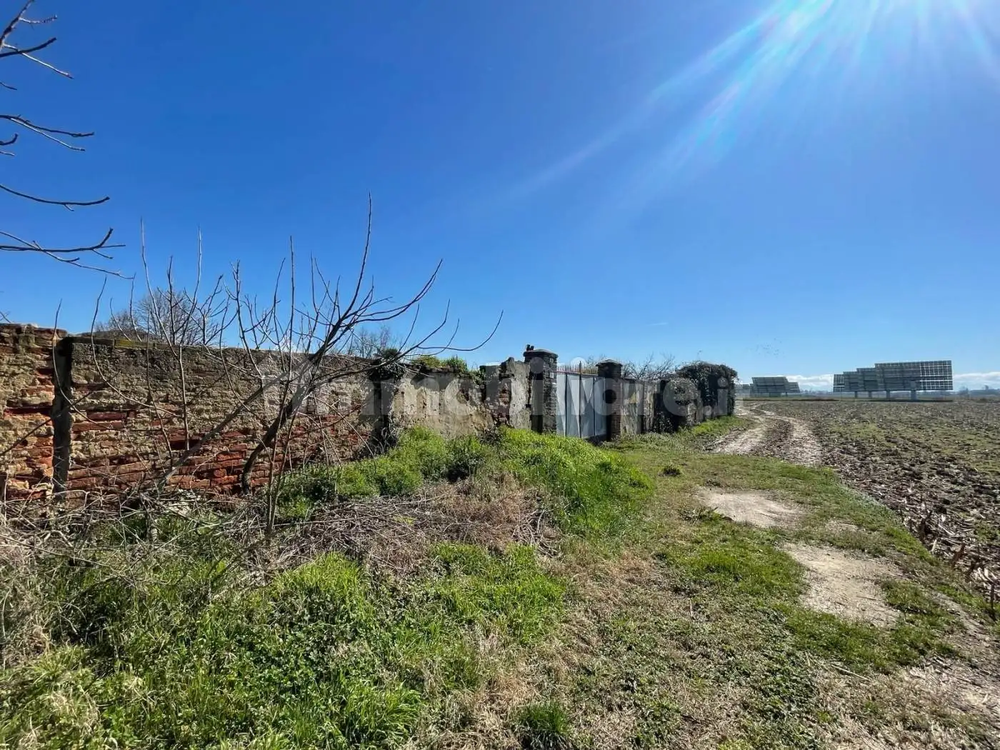 Rustico frazione Gangaglietti, Caramagna Piemonte - foto 4