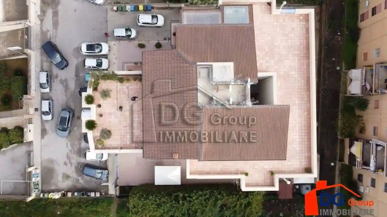 Attico - Mansarda - foto 3