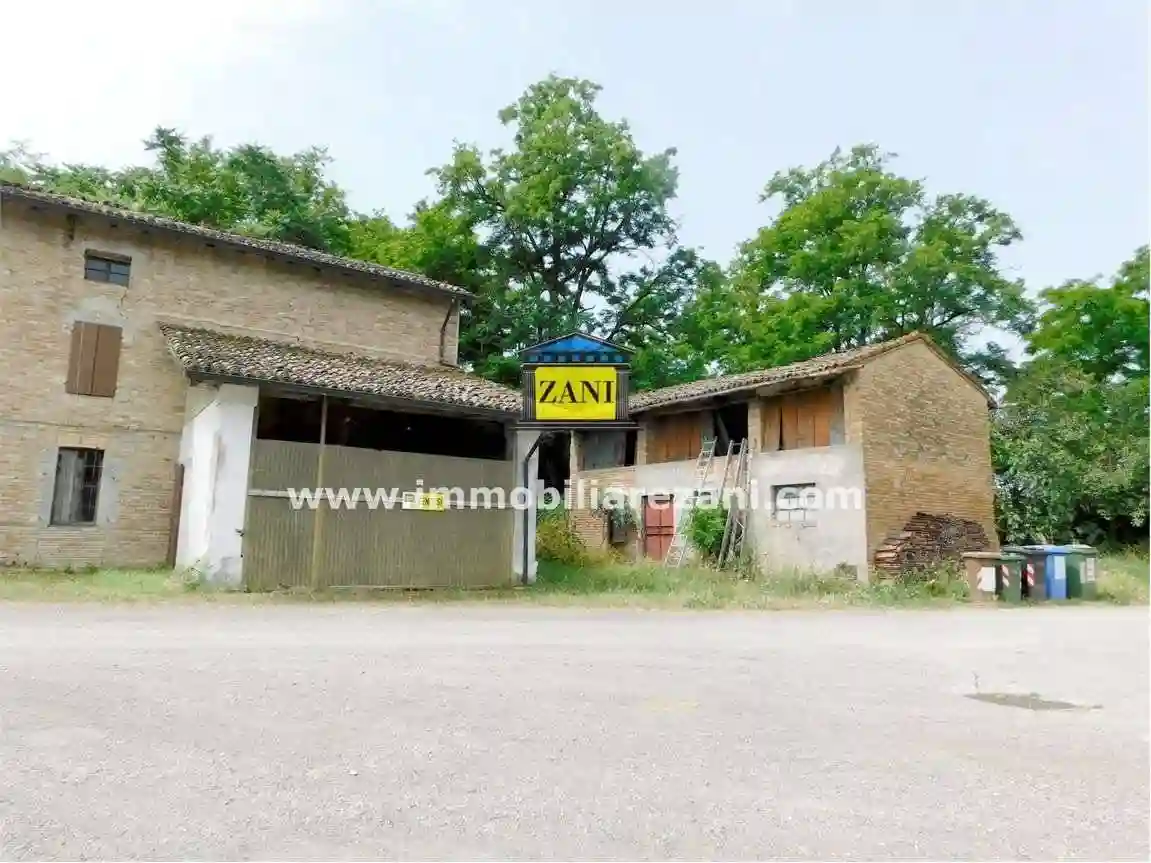 Rustico - Casale - foto 2