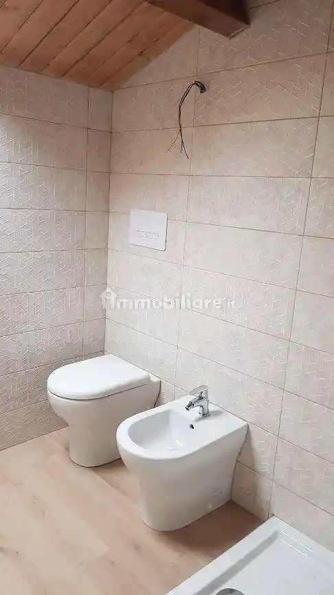 Villa in vendita a Modica