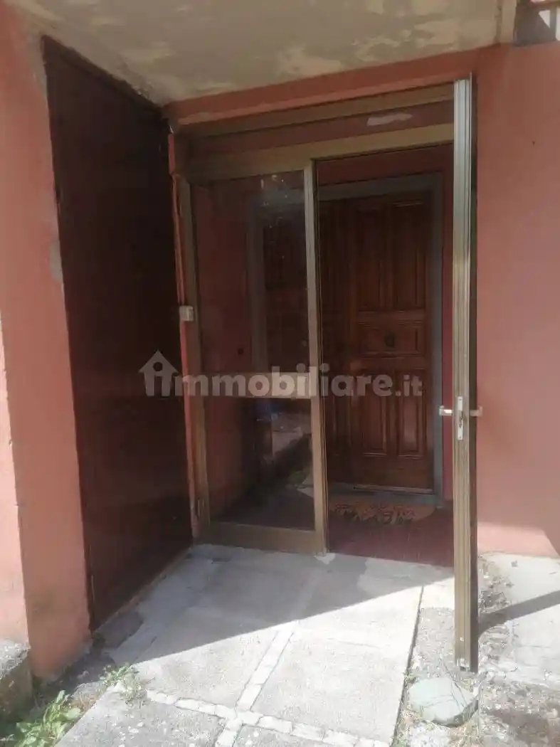 Bilocale via Po 12, Centro, Castel del Piano - foto 3