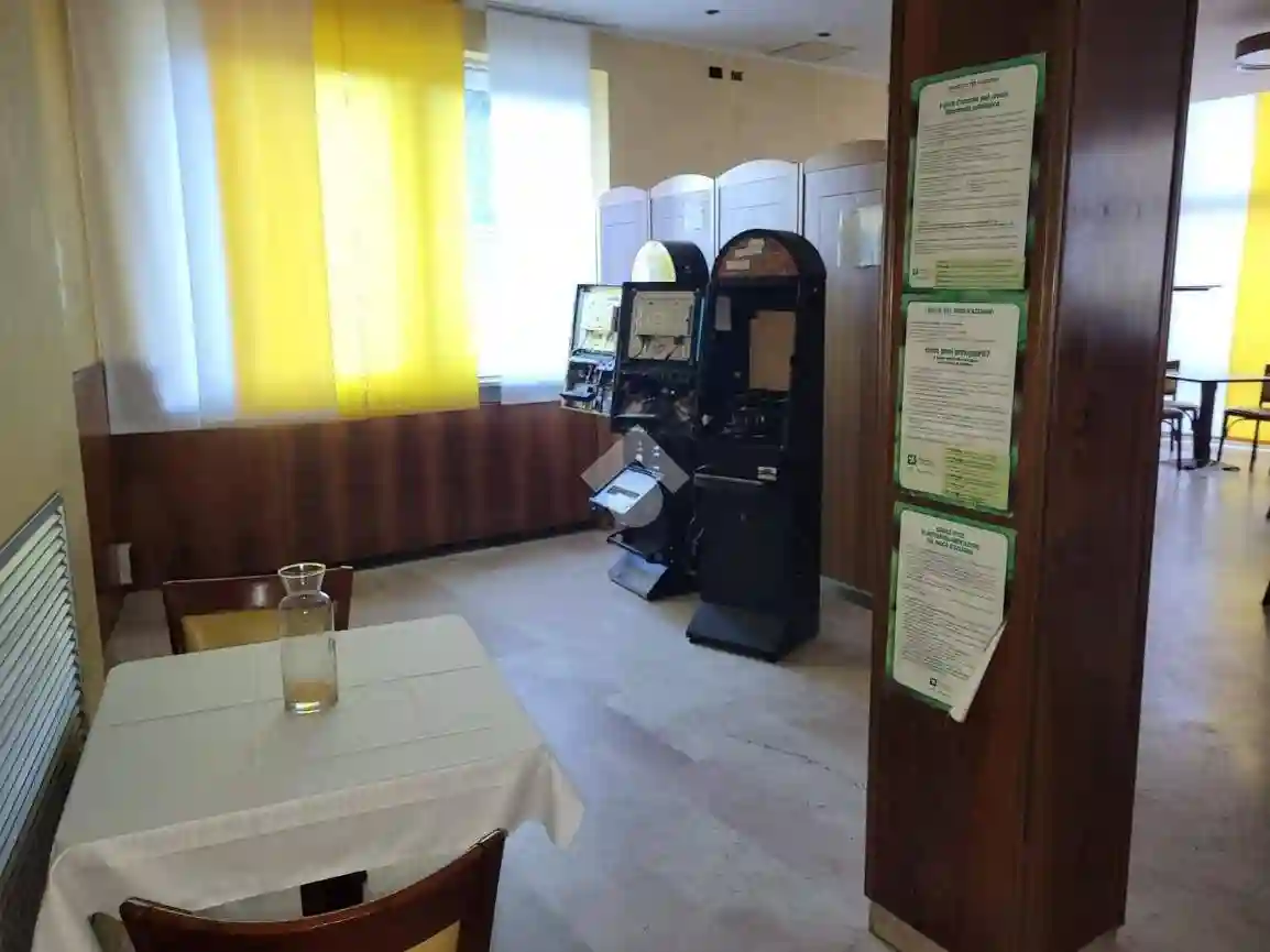 Palazzo - Edificio - foto 3