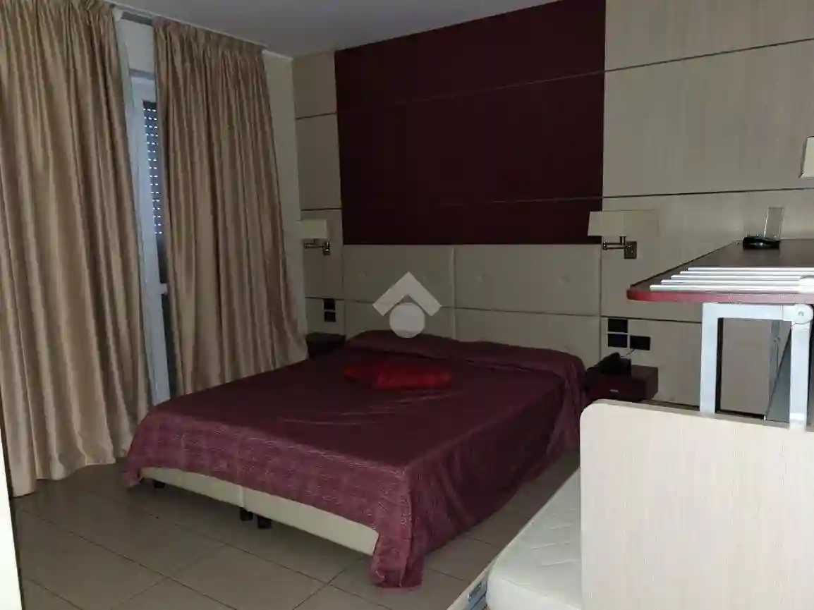 Palazzo - Edificio - foto 5