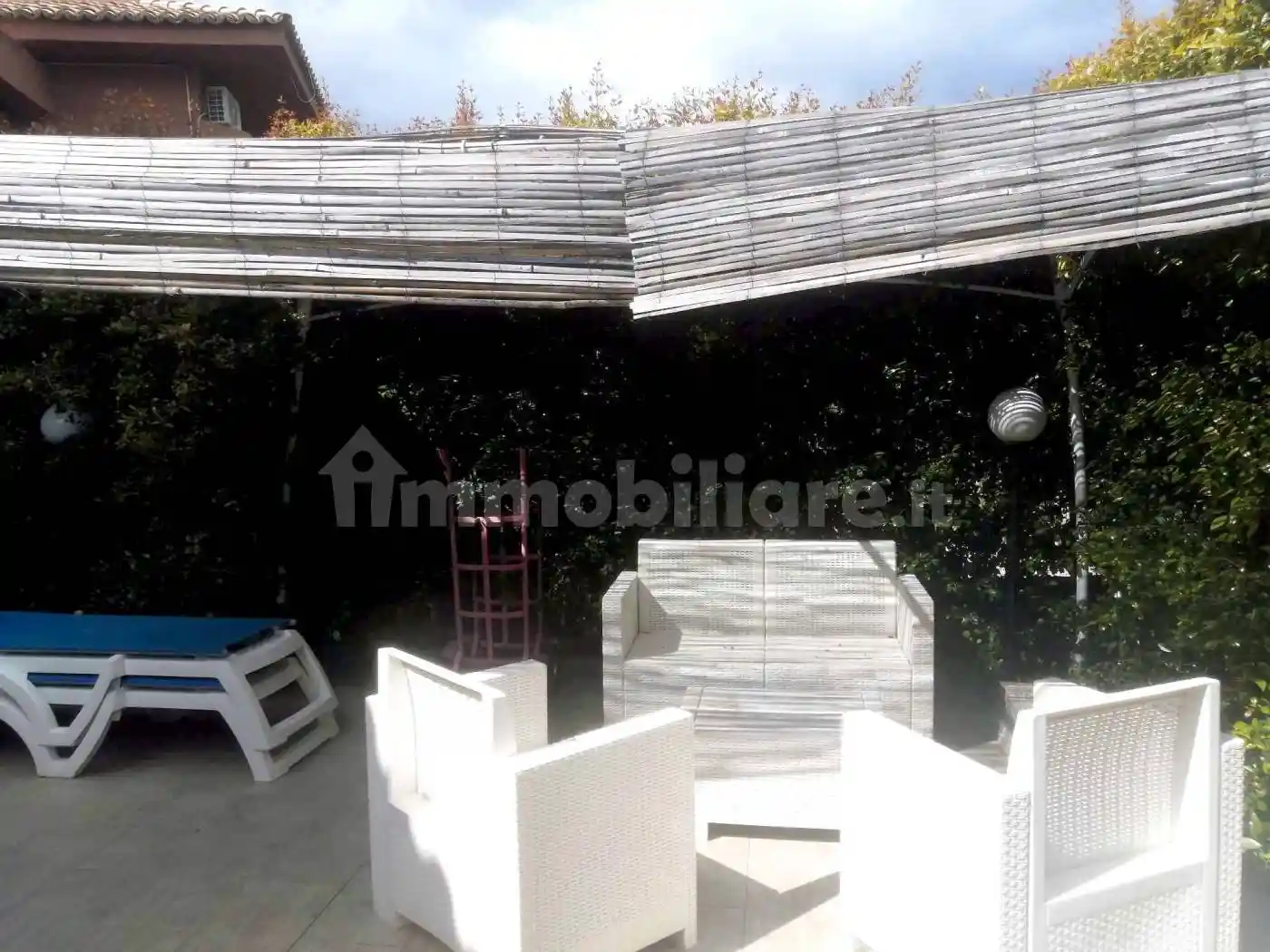 Trilocale via Giosuè Carducci 49, Frabotto Mannesi, Montepaone - foto 3