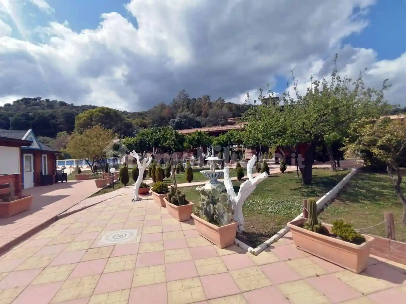 Trilocale via Giosuè Carducci 49, Frabotto Mannesi, Montepaone - foto 5