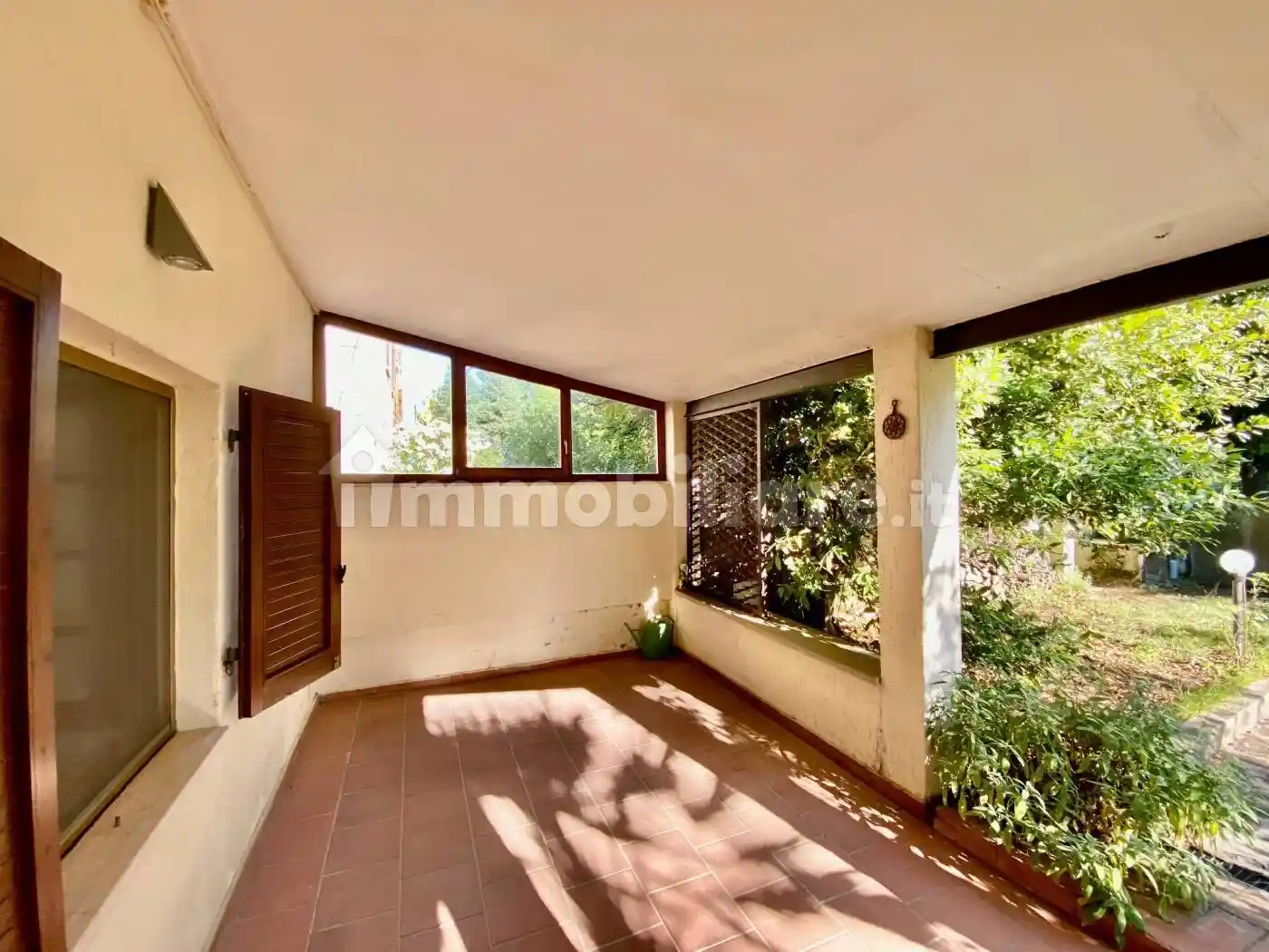 Appartamento in vendita a Massa Marittima