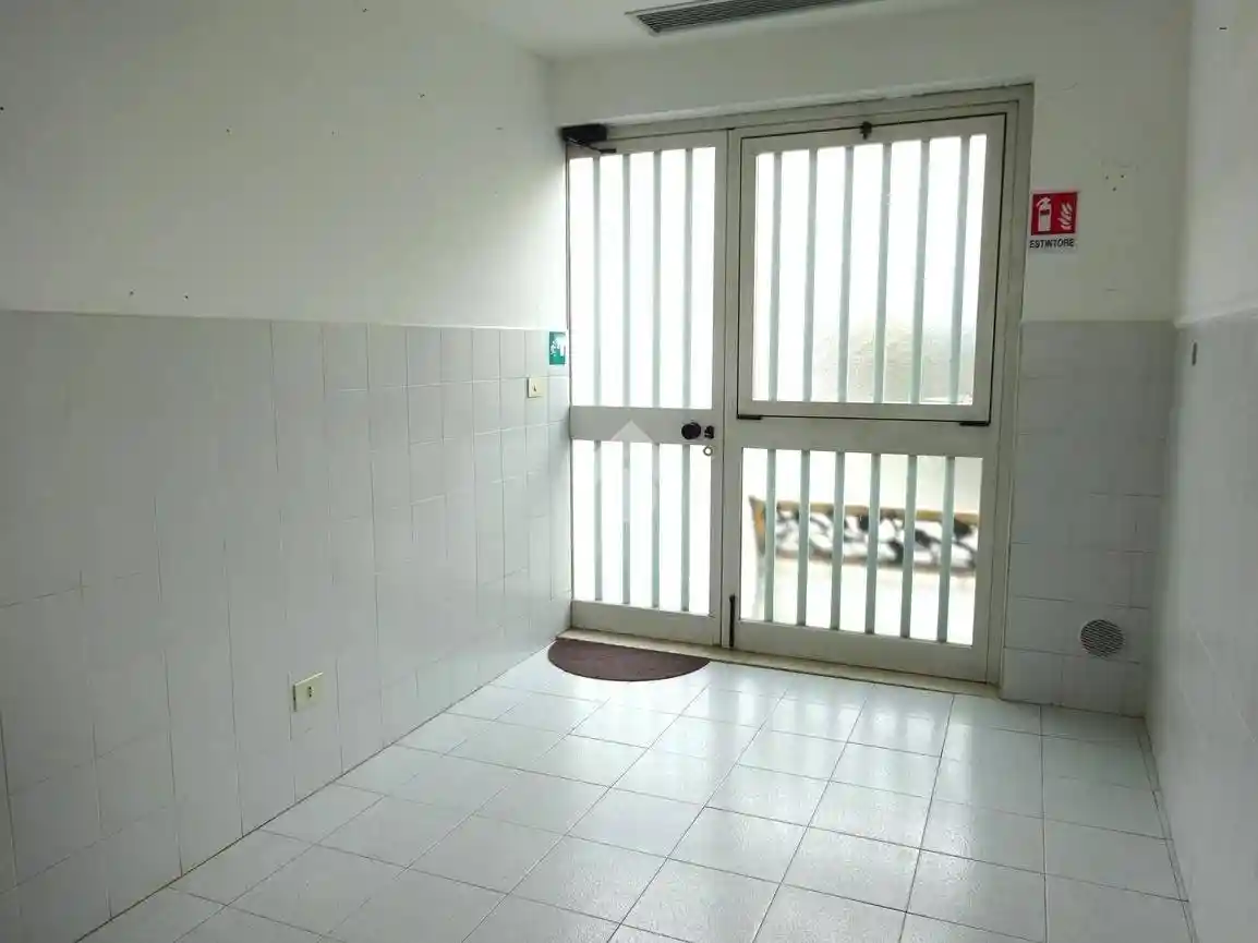 Trilocale via Cavalieri Pico 20, Aeroporto, Ferrara - foto 2