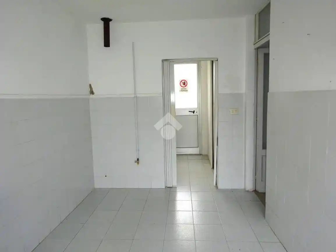 Trilocale via Cavalieri Pico 20, Aeroporto, Ferrara - foto 3