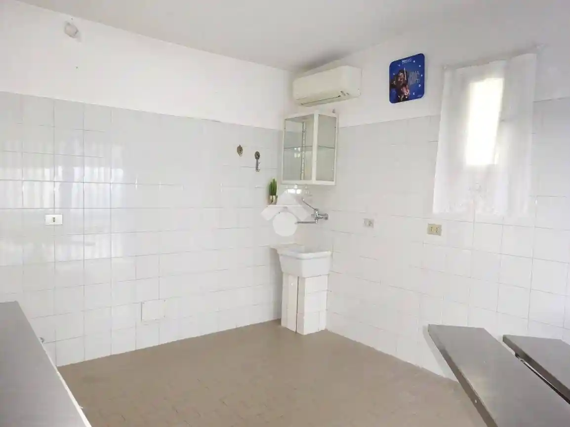 Trilocale via Cavalieri Pico 20, Aeroporto, Ferrara - foto 4