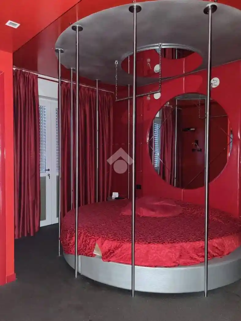 Palazzo - Edificio - foto 5