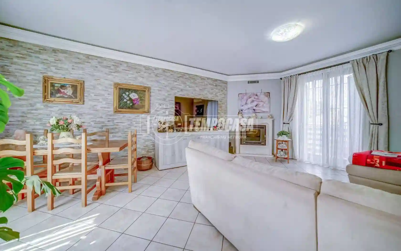 Casa indipendente - foto 4