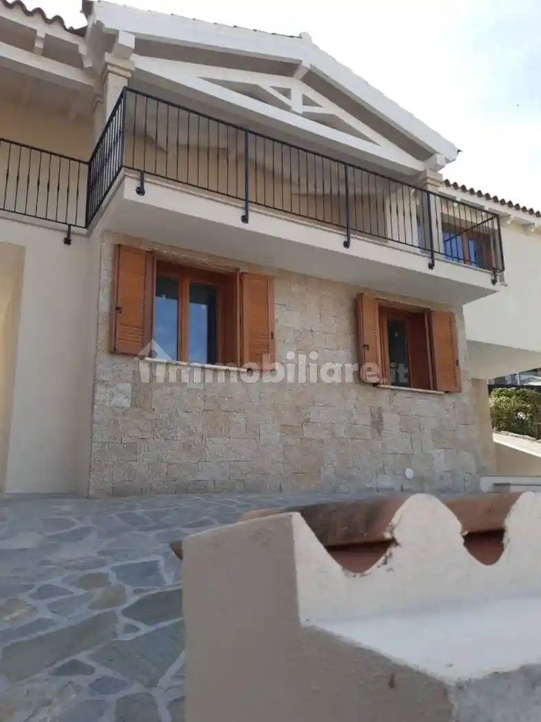 Villa in vendita a Brescia