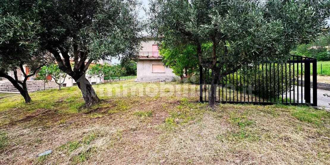 Appartamento in vendita a Bonifati