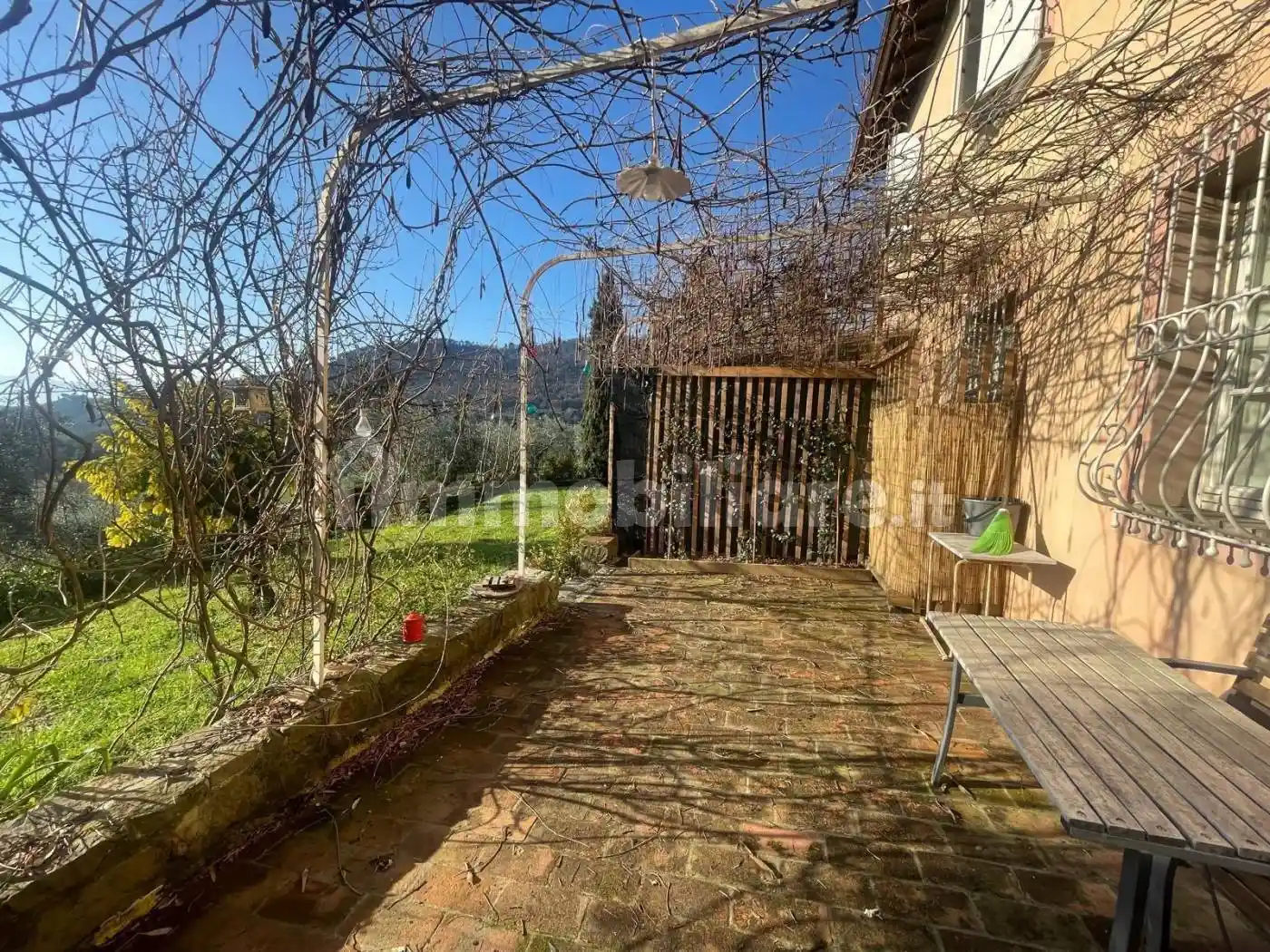 Casale via dei bertolotti, Aquilea - Mastiano, Lucca - foto 5