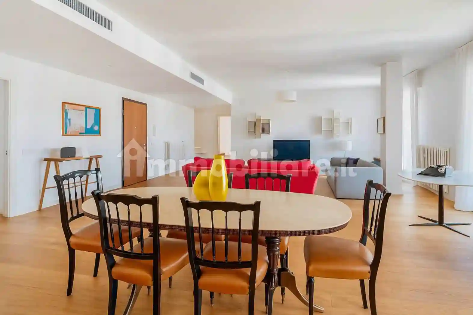 Attico - Mansarda - foto 3