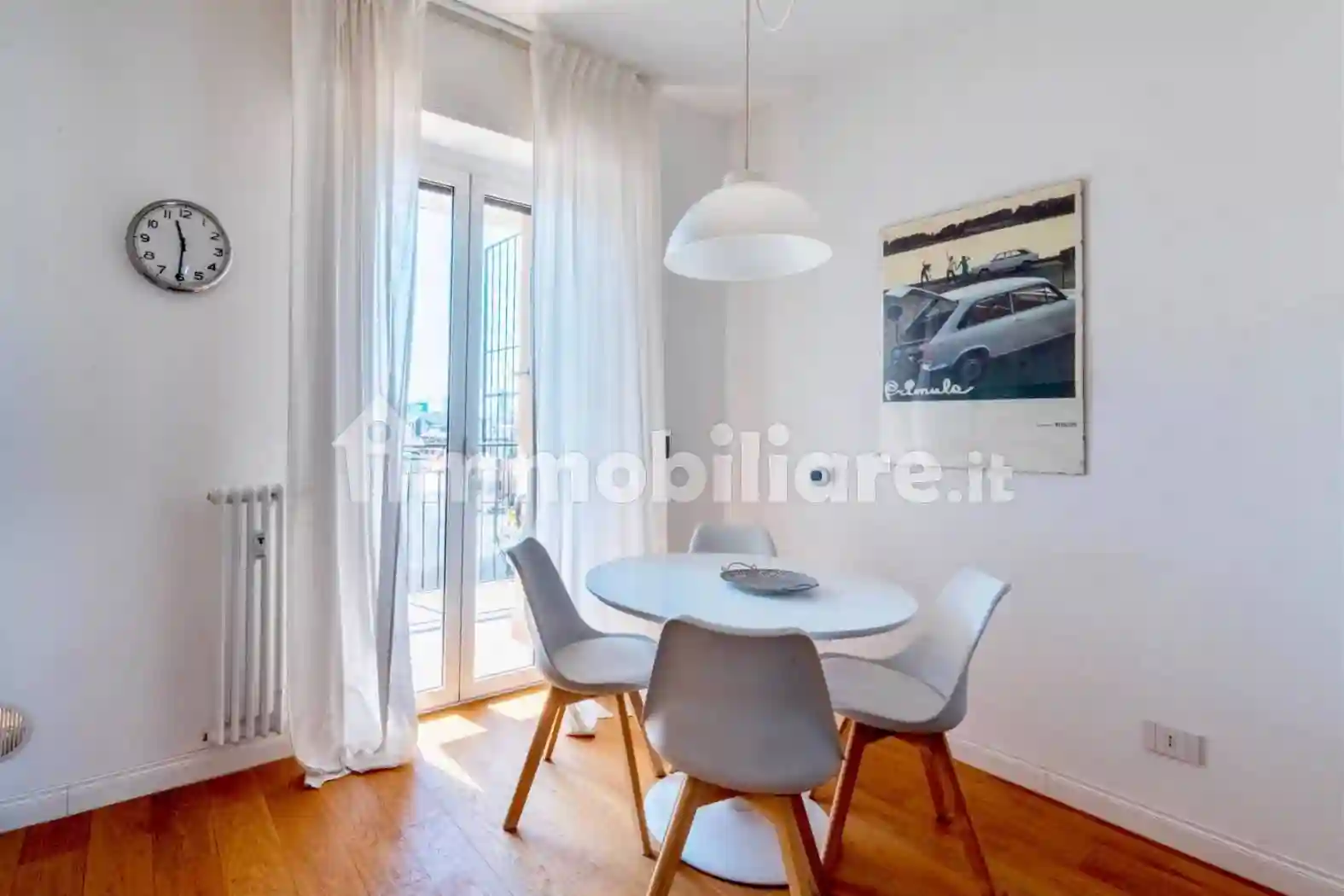 Attico - Mansarda - foto 5