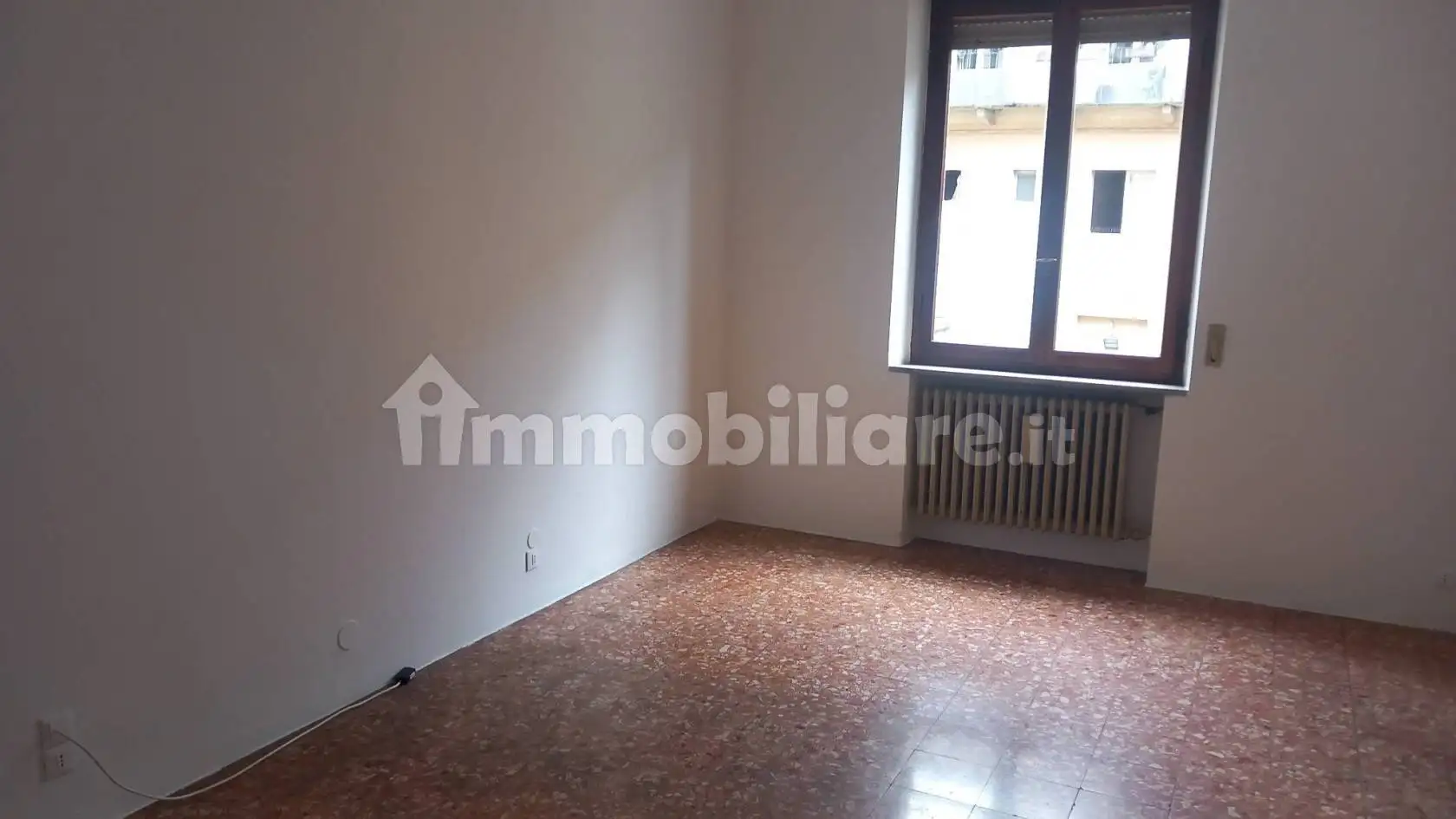 Appartamento in vendita a Cremona